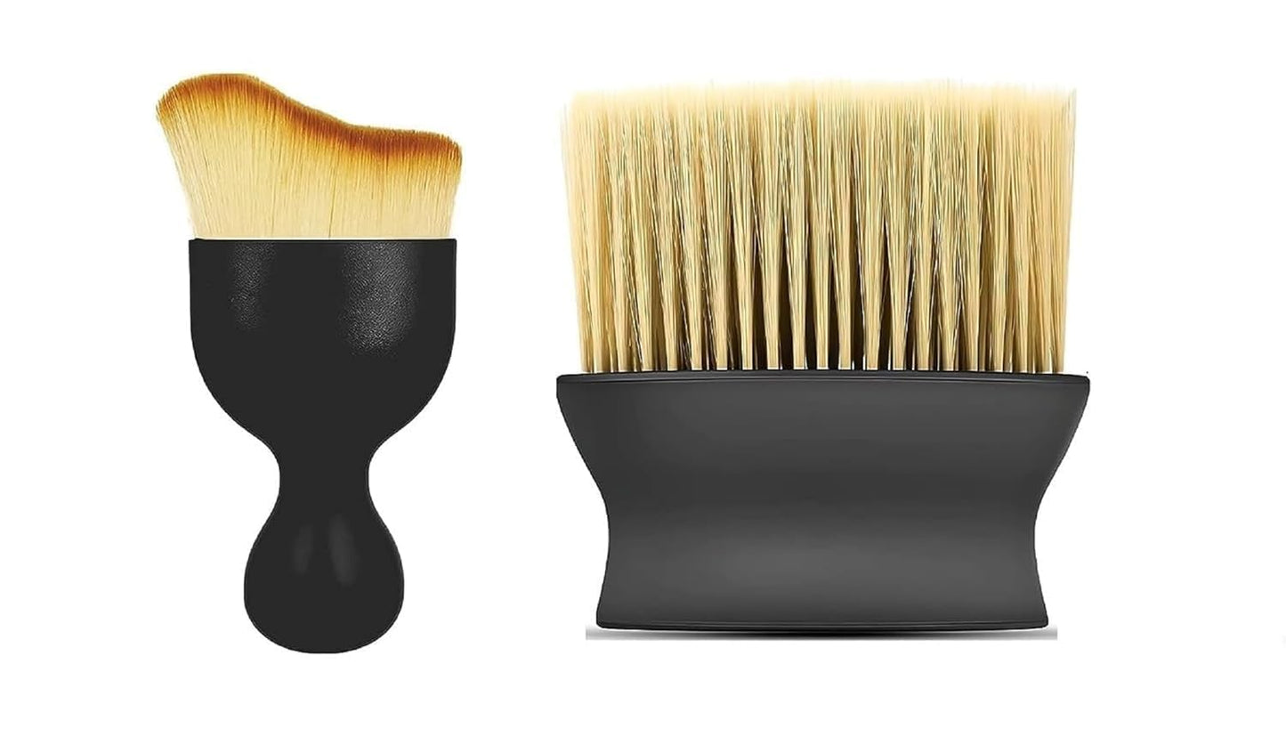 Microfiber Car Duster Brush