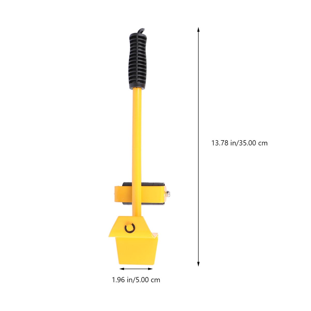 Furniture Lifter Mover Tool Set