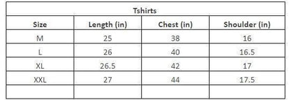 Mens V-Neck Body Shaper Compression T-Shirt
