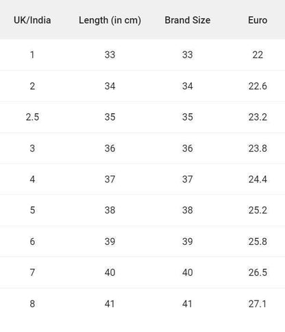 Women's Casual Sneaker Shoes White