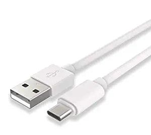 Type-C Data Cable for Mobile