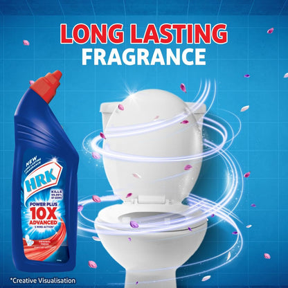 6-in-1 Home Cleaning Kit   Pack of 6