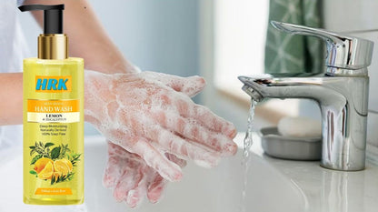 6-in-1 Home Cleaning Kit   Pack of 6