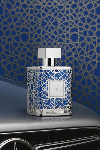 HRK Luxury Extrait De Parfum Intense